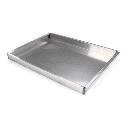 Star Manufacturing Grease Drawer H3Z6482